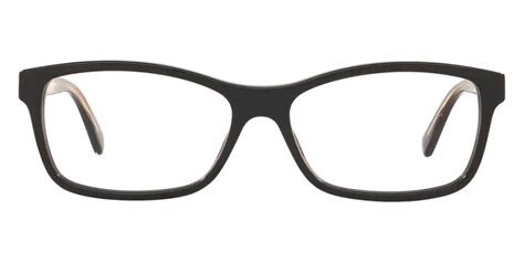 gucci gg0316o